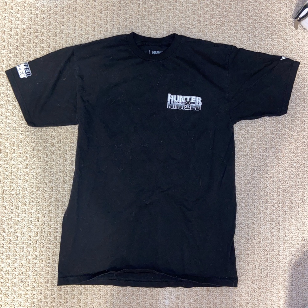 Phantom Troupe T-Shirt